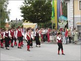 02 Marschwertung (7).jpg
